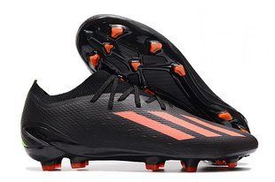 Бутсы Аdidas X SPEEDPORTAL.1 FG, 41, FG копочки, Натуральный газон