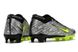 Бутси Nike Air Zoom Mercurial Vapor XV FG, 39, FG копочки, Натуральний газон
