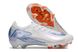 Бутсы Nike Air Zoom Mercurial Vapor XVI FG, 39, FG копочки, Натуральный газон