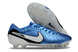Бутси Nike Tiempo Legend 10 FG, 39, FG копочки, Натуральний газон
