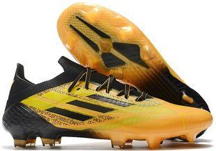 Бутсы Аdidas X SPEEDFLOW.1 FG, 39, FG копочки, Натуральный газон