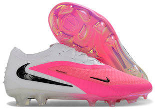 Бутси Nike Phantom GX 3 FG, 39, FG копочки, Натуральний газон