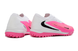 Сороконожки Nike Phantom GX 3 TF, 39, TF многошиповки, Искусственные и естественные жесткие покрытия