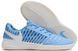 Футзалки Nike Lunar Gato II IC, 39, IC футзальная, Гладкая, зальная поверхность