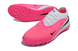 Сороконожки Nike Phantom GX 3 TF, 39, TF многошиповки, Искусственные и естественные жесткие покрытия