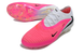 Бутси Nike Phantom GX 3 FG, 39, FG копочки, Натуральний газон