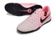 Сороконіжки Nike Tiempo Legend 10 TF, 39, TF багатошиповки, Штучні і природні жорсткі покриття