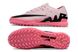 Детские сороконожки Nike Air Zoom Mercurial Vapor XV TF, 35, TF многошиповки, Искусственные и естественные жесткие покрытия