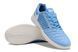 Футзалки Nike Lunar Gato II IC, 39, IC футзальная, Гладкая, зальная поверхность