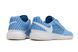 Футзалки Nike Lunar Gato II IC, 39, IC футзальная, Гладкая, зальная поверхность