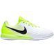 , Nike, Мужская, 41, IC футзальная, Гладкая, зальная поверхность