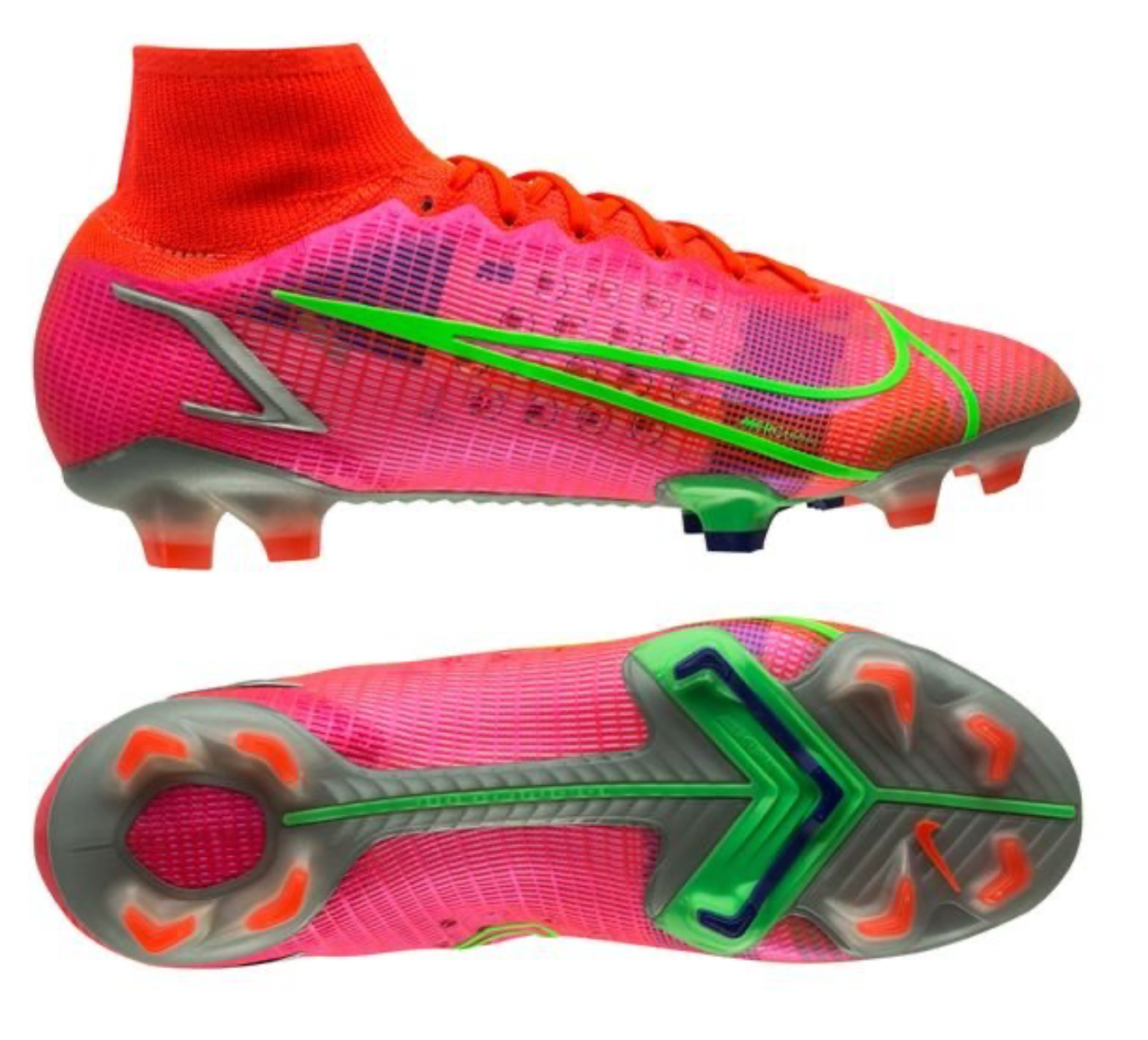 Хорошие бутсы с манжетом. Бутсы nike mercurial superfly fg. Бутсы найк меркуриал белого цвета. Nike mercurial superfly 6 белые. Бутсы nike mercurial superfly 6 elite.