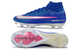 Бутси Nike Air Zoom Mercurial Superfly Х SE, 39, FG копочки, Натуральний газон