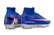 Бутси Nike Air Zoom Mercurial Superfly Х SE, 39, FG копочки, Натуральний газон