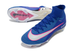 Бутси Nike Air Zoom Mercurial Superfly Х SE, 39, FG копочки, Натуральний газон