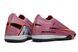 Дитячі сороконіжки Nike Air Zoom Mercurial Vapor XV TF, 35, TF багатошиповки, Штучні і природні жорсткі покриття