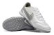 Сороконожки Nike Tiempo Legend 9 TF, 39, TF многошиповки, Искусственные и естественные жесткие покрытия