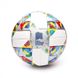 М'яч футбольний Adidas UEFA Nations League