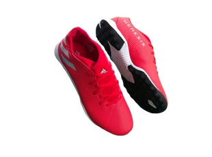 Сороконожки Adidas Nemeziz 19.3TF, 39, TF многошиповки, Искусственные и естественные жесткие покрытия