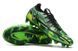 Бутси Nike Phantom GT Pro FG, 45, FG копочки, Натуральний газон