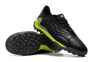 Сороконожки Adidas COPA SENSE.1 TF, 39, TF многошиповки, Искусственные и естественные жесткие покрытия