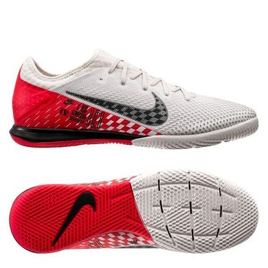 Футзалки Nike Mercurial Vapor 13 Pro Neymar Jr. IC, 39, IC футзальная, Гладкая, зальная поверхность