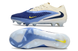 Дитячі бутси Nike Phantom GX 3 FG, 35, FG копочки, Натуральний газон