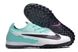 Сороконожки Nike Phantom GX TF, 39, TF многошиповки, Искусственные и естественные жесткие покрытия