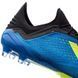 , Adidas, Мужская, 39, FG копочки, Натуральный газон