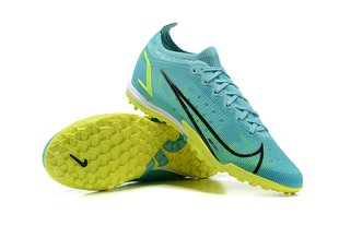 Сороконожки Nike Vapor 14 Elite TF, 39, TF багатошиповки, Штучні і природні жорсткі покриття