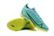 Сороконожки Nike Vapor 14 Elite TF, 39, TF багатошиповки, Штучні і природні жорсткі покриття