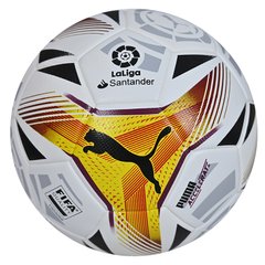 Мяч футбольный Puma La Liga 1 Accelerate