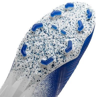 Бутсы Nike Phantom Venom Elite FG Euphoria Pack (FBN347), Взрослая, Мужская, 39, FG копочки, Натуральный газон