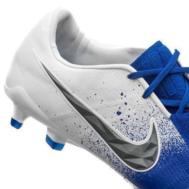 Бутсы Nike Phantom Venom Elite FG Euphoria Pack (FBN347), Взрослая, Мужская, 39, FG копочки, Натуральный газон