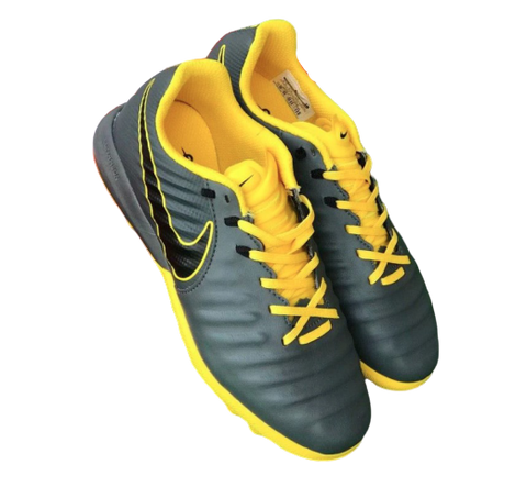 Сороконожки Nike Tiempo Ligera IV TF 