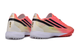 Сороконожки Аdidas F50 TF, 39, TF многошиповки, Искусственные и естественные жесткие покрытия
