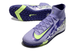 Дитячі сороконіжки Nike Air Zoom Mercurial Vapor X TF, 35, TF багатошиповки, Штучні і природні жорсткі покриття