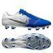 Бутсы Nike Phantom Venom Elite FG Euphoria Pack (FBN347), Взрослая, Мужская, 39, FG копочки, Натуральный газон