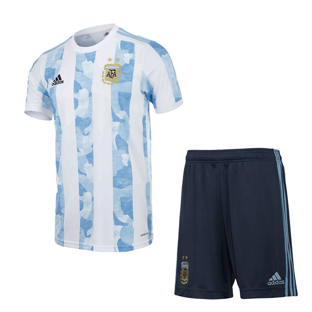 Форма сборной Аргентины 2022. Футбольная форма сборной Аргентины 2022. Adidas Argentina 2020 Home Shirt. Форма сборной Аргентины 2021.