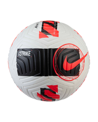 Футбольный мяч Nike Strike 2021-2022