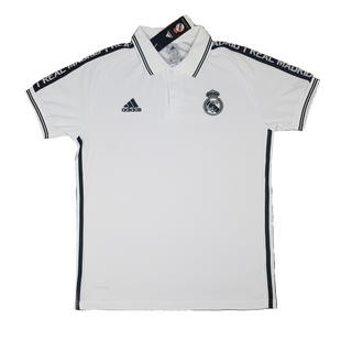 , Adidas, S