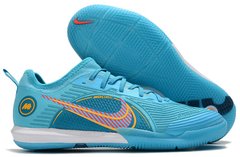 Футзалки Nike Zoom Vapor 14 Pro IC, 39, IC футзальна, Гладка, зальна поверхня