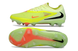 Бутси Nike Phantom GX 3 FG, 39, FG копочки, Натуральний газон