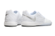 Футзалки Nike Lunar Gato II IC, 39, IC футзальная, Гладкая, зальная поверхность
