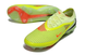 Бутси Nike Phantom GX 3 FG, 39, FG копочки, Натуральний газон