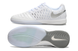 Футзалки Nike Lunar Gato II IC, 39, IC футзальная, Гладкая, зальная поверхность