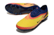 Дитячі бутси Nike Phantom GX 3 FG, 35, FG копочки, Натуральний газон