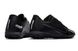 Сороконожки Nike Air Zoom Mercurial Vapor XV TF, 39, TF многошиповки, Искусственные и естественные жесткие покрытия