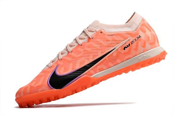 Сороконожки Nike Air Zoom Vapor XV TF, 39
