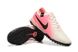 Сороконіжки Nike Tiempo Legend 10 TF, 39, TF багатошиповки, Штучні і природні жорсткі покриття